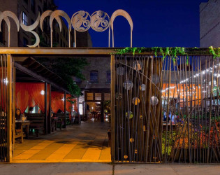 My-Moon_Brooklyn_6 MyMoon Restaurant