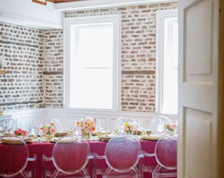 Upstairs-at-Midtown-Charleston-Event-Venue-5 Upstairs at Midtown