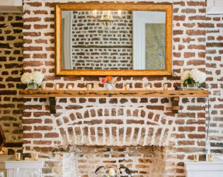 Upstairs-at-Midtown-Charleston-Event-Venue-6 Upstairs at Midtown