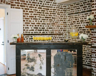 Upstairs-at-Midtown-Charleston-Event-Venue Upstairs at Midtown
