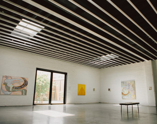 Akiva_Design_LevKuperman_022 Sky Gallery