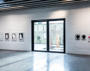 a5 Sky Gallery