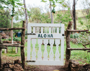 Puakea-Ranch_Hawaii_5 Puakea Ranch