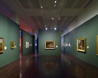10861021_10152801694724300_6341346431995103567_o Blanton Museum of Art