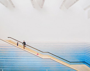 30b5c34b7c4de312932c2c9297f169f5 Blanton Museum of Art