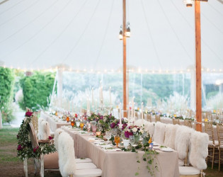 Sole_East_Montauk_Wedding_MS_61 Sole East Resort