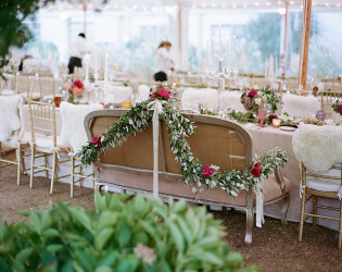 Sole_East_Montauk_Wedding_MS_62 Sole East Resort