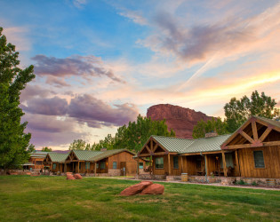 Sorrel-River-Cabin-1 Sorrel River Ranch