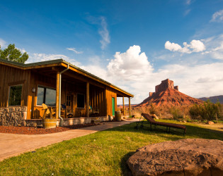 Sorrel-River-Cabin-16 Sorrel River Ranch