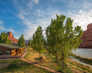 Sorrel-River-Cabin-20 Sorrel River Ranch