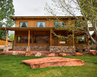 Sorrel-River-Spa-14 Sorrel River Ranch