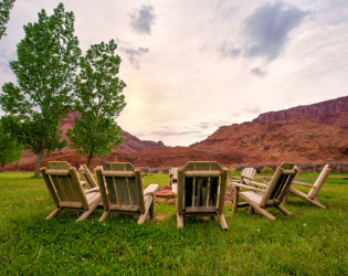 Sorrel-River-property-9 Sorrel River Ranch