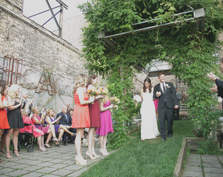 chicago-wedding-venue-1 Salvage One