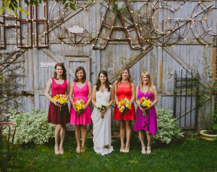 salvage-one-chicago-wedding-3 Salvage One