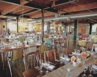 unique-wedding-venue Salvage One