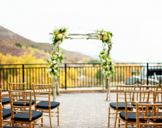 404722_10150636926466499_847851215_n Viceroy Snowmass