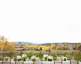 424031_10150636891326499_1565129908_n Viceroy Snowmass