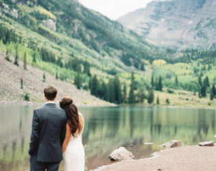52ce1d22d041c$!x900 Viceroy Snowmass