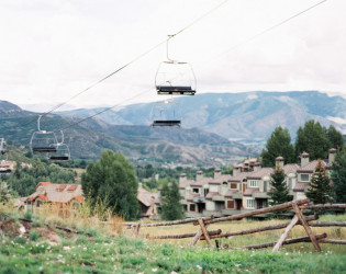 52ce1fb7cc851$!x900 Viceroy Snowmass