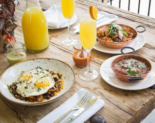 Cannon Green Cannonborough Elliotborough, Charleston, South Carolina