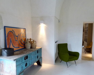interior2opt-1-w900h900 Masseria Lama Di Cànnule