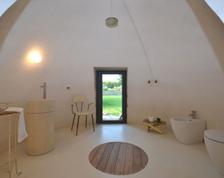 stylish-bathroomopt-1-w900h900 Masseria Lama Di Cànnule