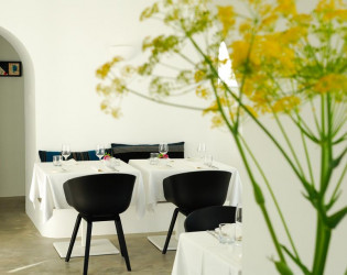 420601_567284336645412_2115409113_n Casa Arte hotel