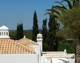 420692_567281616645684_1541453732_n Casa Arte hotel