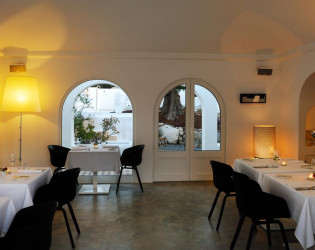 947220_567284593312053_734449308_n Casa Arte hotel