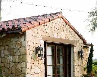BrittanyTaylor_FILM_147 Klentner Ranch