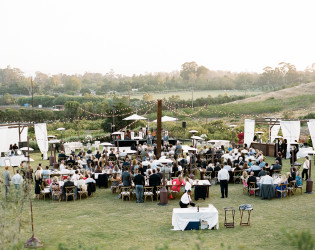 BrittanyTaylor_FILM_149 Klentner Ranch