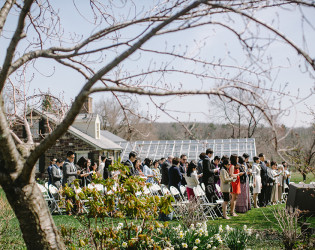 ef12 Pearl S. Buck Estate
