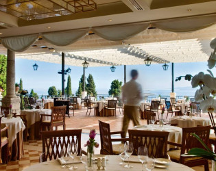 1044719_629596707075355_744558873_n Grand Hotel Timeo, a Belmond Hotel, Taormina