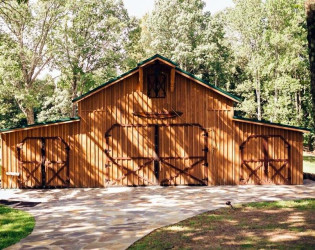 12289524_914259575327572_6295790847717800690_n A Barn Affair