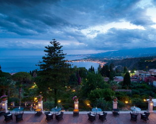215778_197588316942865_4764197_n Grand Hotel Timeo, a Belmond Hotel, Taormina
