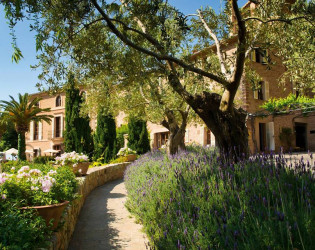 421619_669609016397928_524127828_n Belmond La Residencia