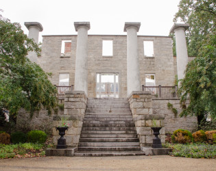 Patapsco-Wedding-Catering-by-Seasons-14-of-28-Copy-Copy The Patapsco Female Institute Historic Park
