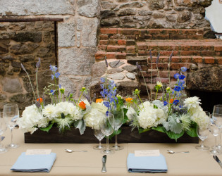 Patapsco-Wedding-Catering-by-Seasons-4-of-28-Copy-Copy The Patapsco Female Institute Historic Park