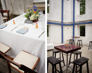 Patapsco-Wedding-Catering-by-Seasons-4 The Patapsco Female Institute Historic Park