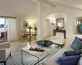 ospl_1366x955_room_suite_exclusive06 Splendido, a Belmond Hotel, Portofino