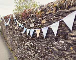 rb-015 Buckland Tout-Saints Hotel