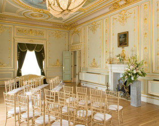 249207_745869568773064_2106444437_n Fetcham Park