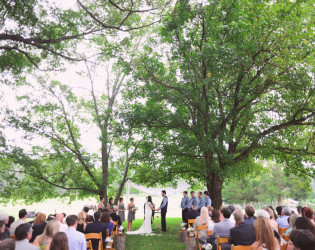 Atlanta-Wedding-Photographer-LeahAndMark-0036 The Barn at High Point Farms