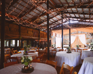 Atlanta-Wedding-Photographer-LeahAndMark-0038 The Barn at High Point Farms