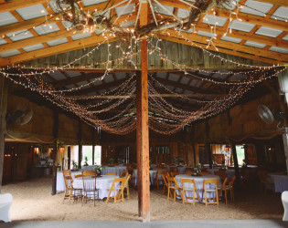 Atlanta-Wedding-Photographer-LeahAndMark-0050 The Barn at High Point Farms
