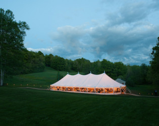 aa-web-3 Twin Farms