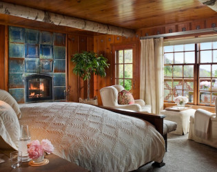 chalet_bedroom_copy Twin Farms
