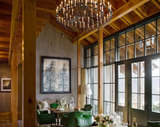 farmhouse_interior_copy Twin Farms