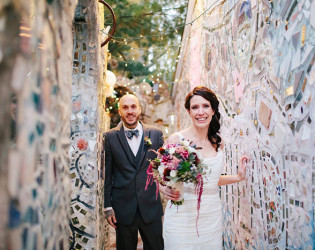 philadelphias-magic-gardens17 Philadelphia's Magic Gardens