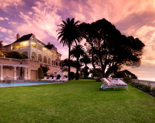 002945-16-exterior-sunset Ellerman House